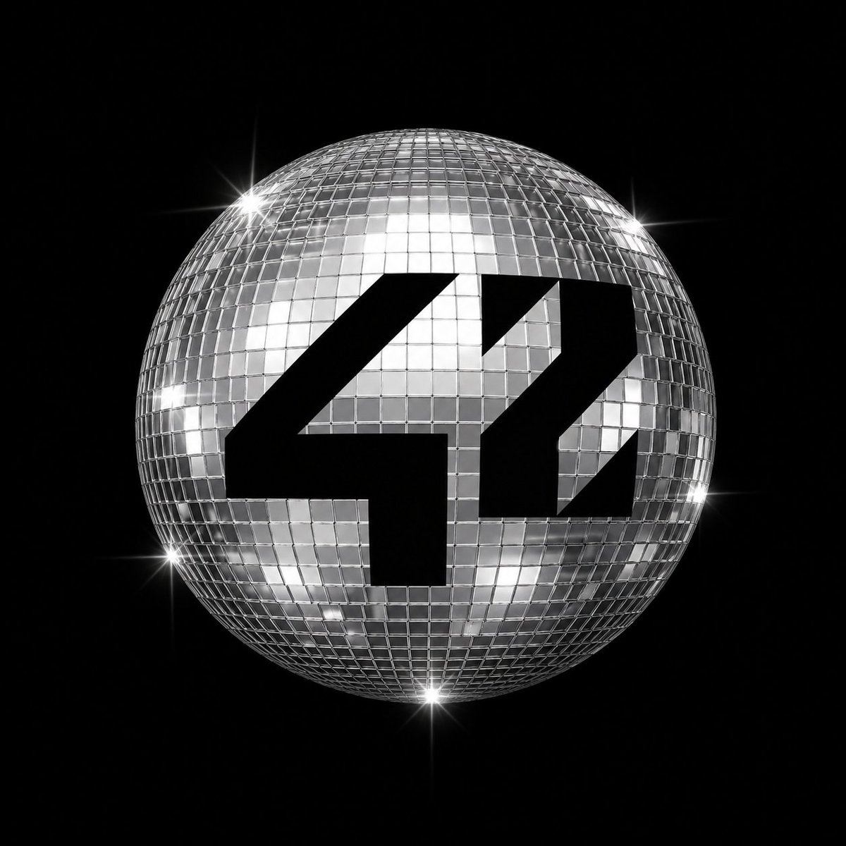 42 tweet media