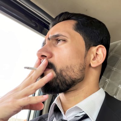 M_BJ98's tweet photo. #صورة_جديدة_للملف_الشخصي https://t.co/9edg4kDsck