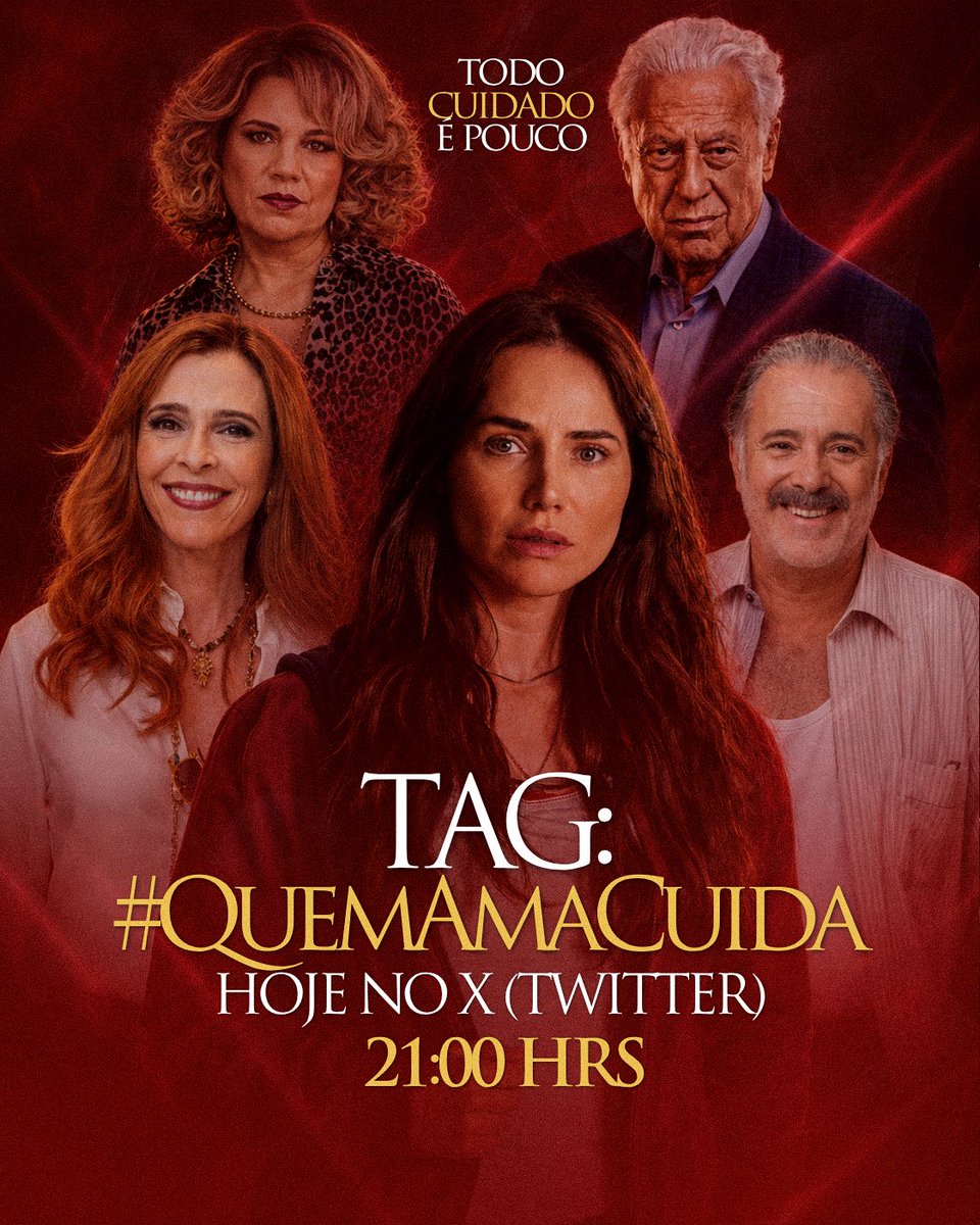 ana jurídico adriana tweet media
