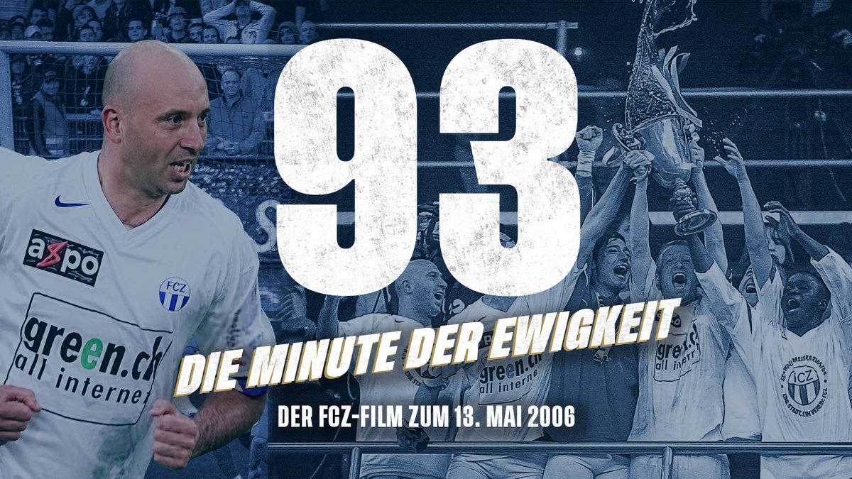 FC Zürich tweet media