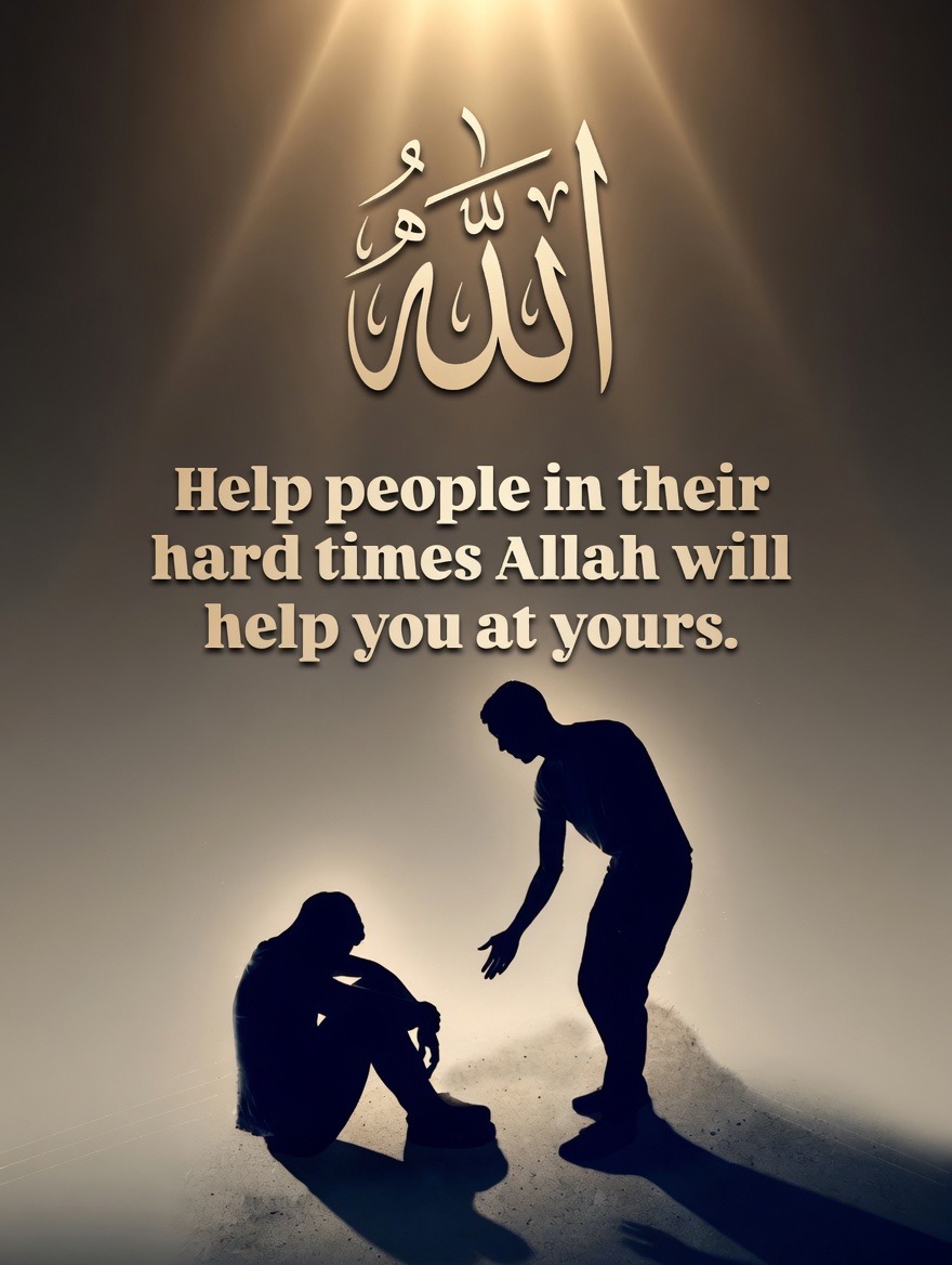 Allah Islam Quran tweet media