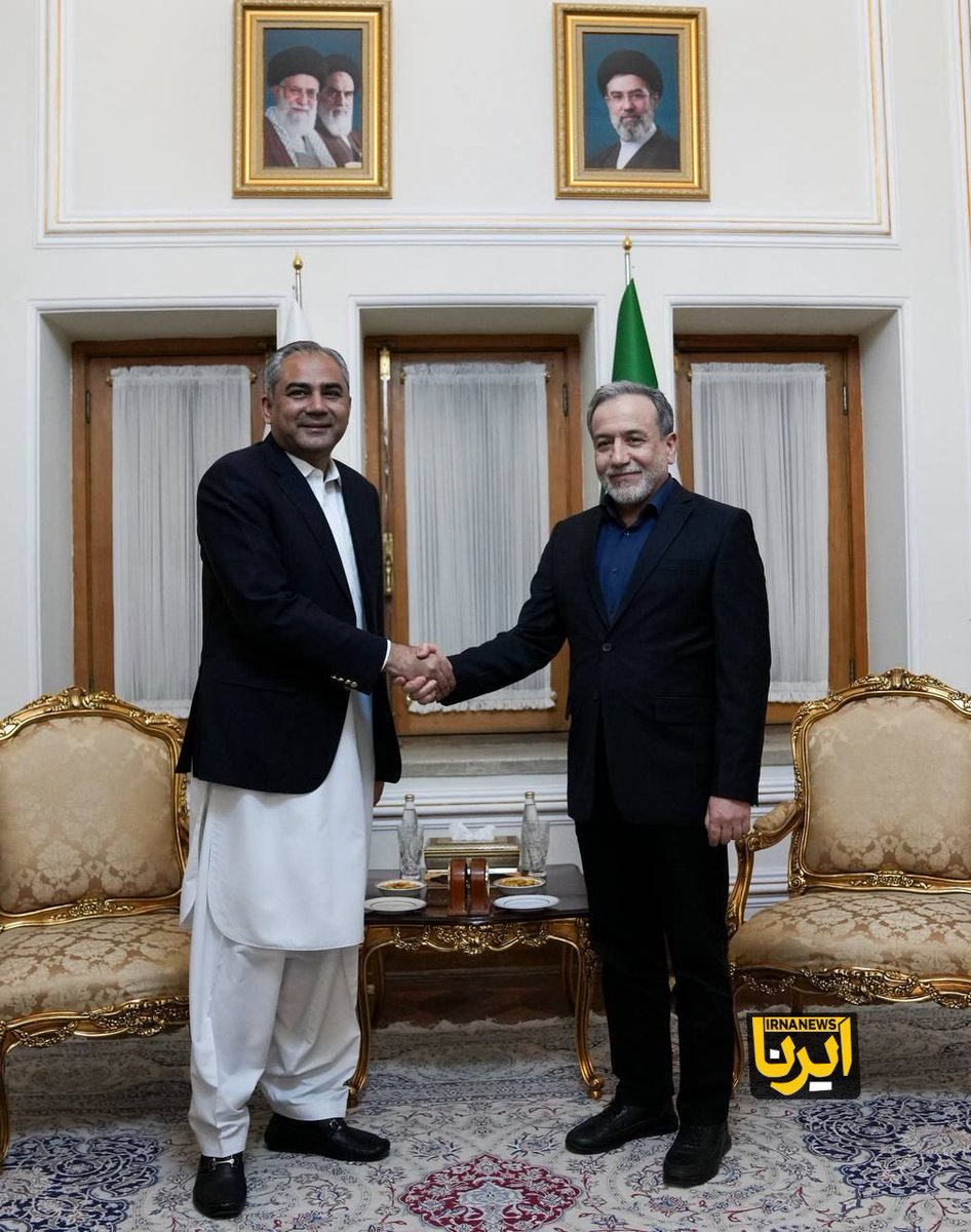ALI FURQAN علی فرقان tweet media