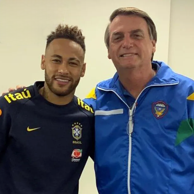 Paulo tweet media