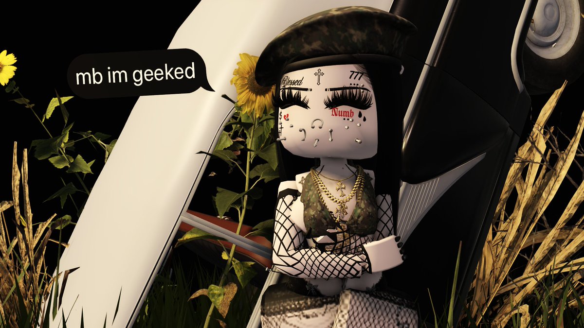 evacideee's tweet photo. love is war 
#roblox #robloxphotography #robloxgfx https://t.co/sDGM3UZDBk