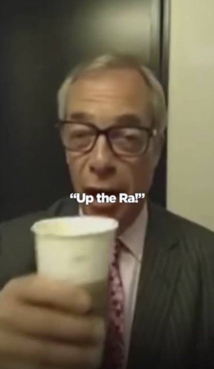 BritishAbba's tweet photo. @RobertJenrick Sounds familiar https://t.co/0NyXLprfwG