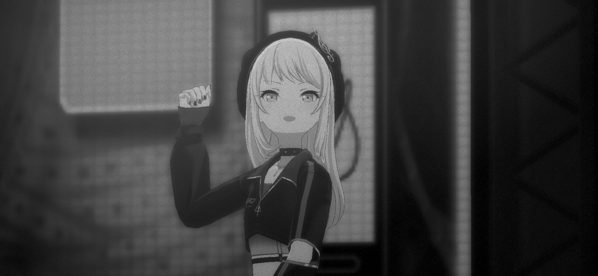 硫化鉄 tweet media