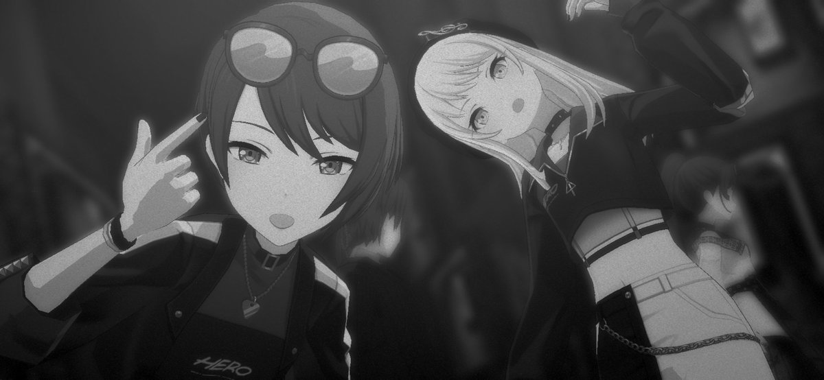 硫化鉄 tweet media