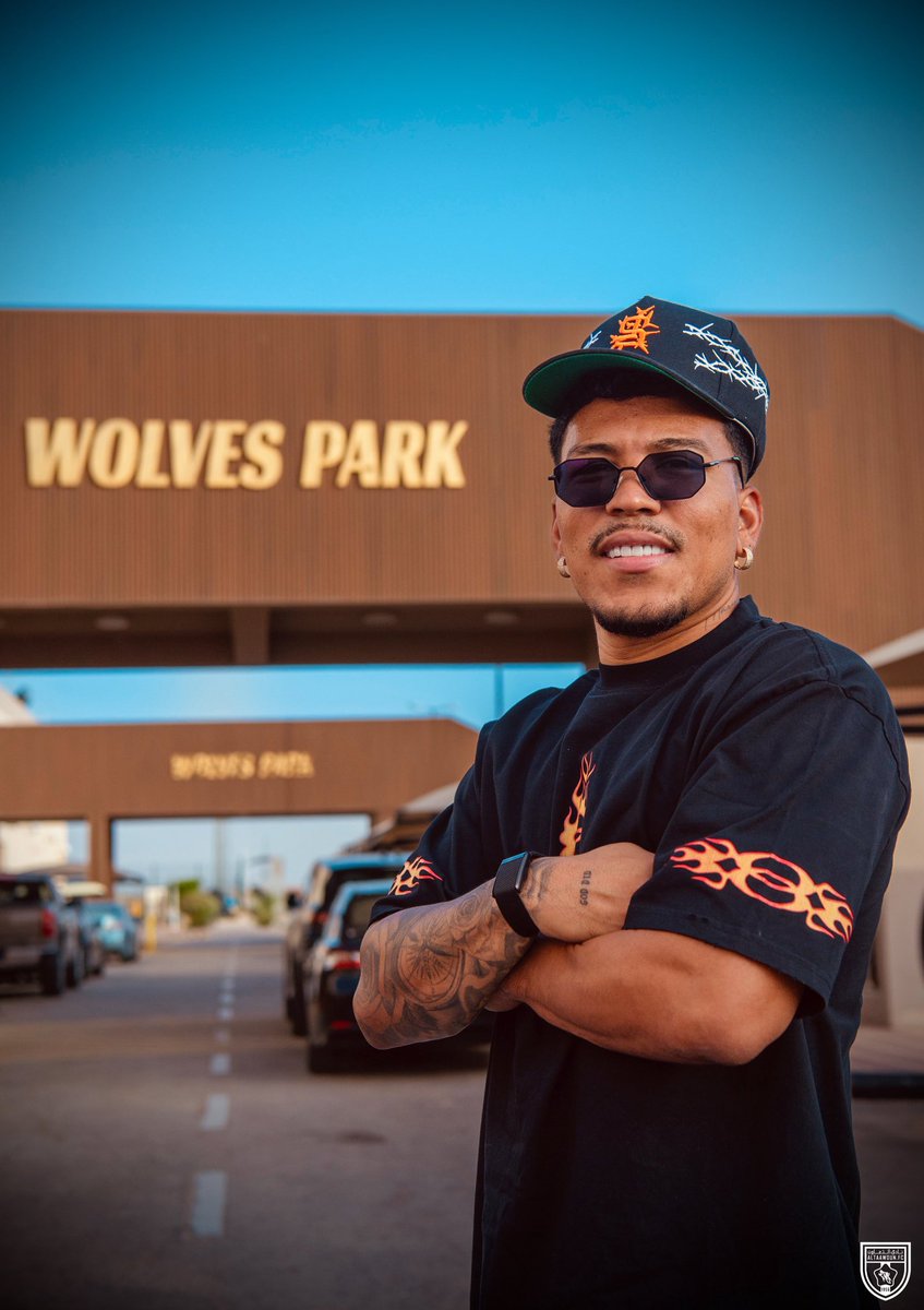 انسايدر وولفز | Insider Wolves tweet media