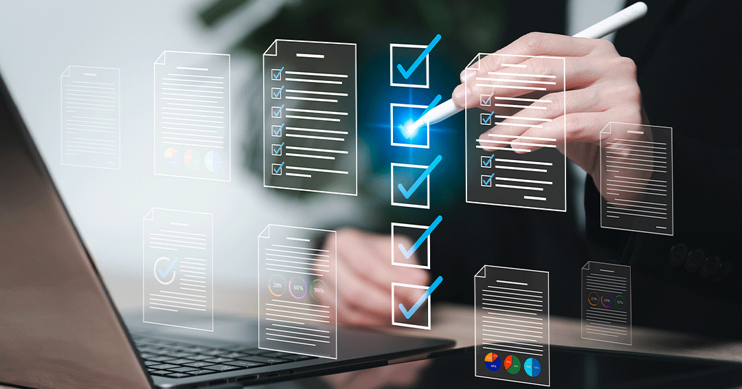 GA_Audits's tweet photo. The 2026 evaluations of selected tax credits, exemptions, and exclusions are underway. Intended beneficiaries and their representatives are invited to share information that may assist researchers with these analyses. Submit comments through June 12 (https://t.co/qo6zOhpZ5n). https://t.co/zu7g0uQ4Nx