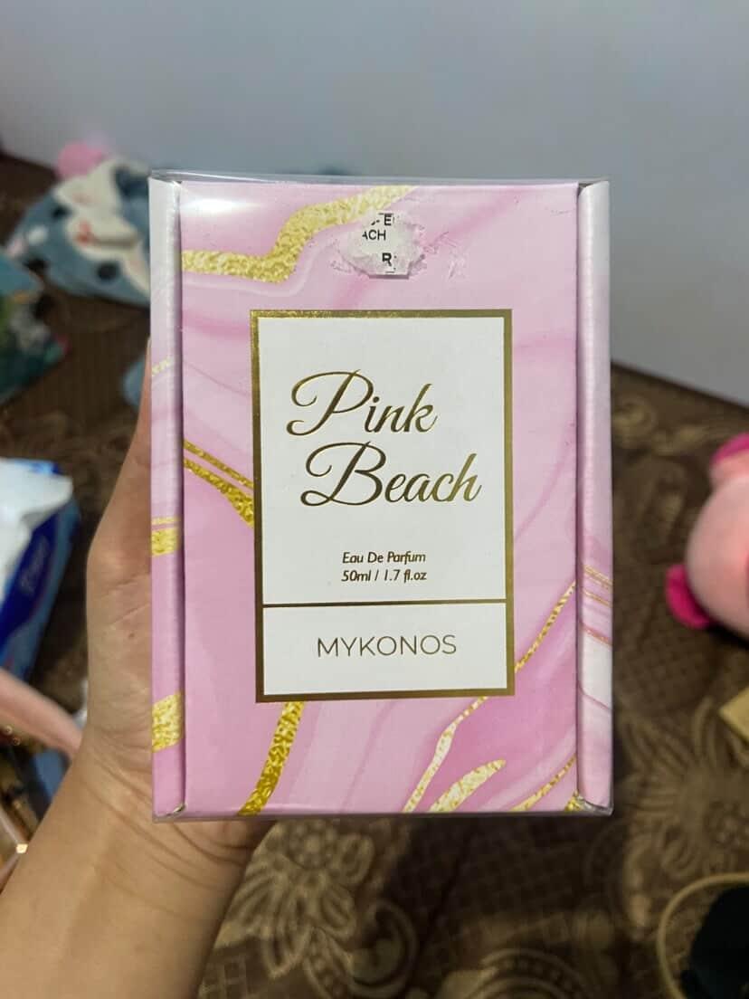 loviisc's tweet photo. haii guys aku #wts parfum-parfum ini yaah semua new masi segel belum dibuka . buat harganya
1. Mykonos Pink Beach: 110k
2. Mykonos Invade: 200k
3. Project 1945 The great batavia 270k
4. Afnan Supremacy Pour Homme 350k
Buat yg di daerah Solo bisa cod or gosend ya!
#mykonos #parfum https://t.co/9AaTe6hgtE