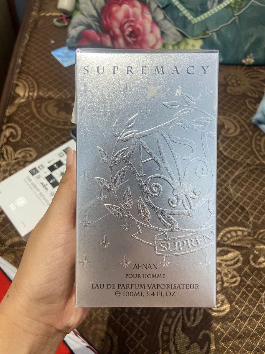 loviisc's tweet photo. haii guys aku #wts parfum-parfum ini yaah semua new masi segel belum dibuka . buat harganya
1. Mykonos Pink Beach: 110k
2. Mykonos Invade: 200k
3. Project 1945 The great batavia 270k
4. Afnan Supremacy Pour Homme 350k
Buat yg di daerah Solo bisa cod or gosend ya!
#mykonos #parfum https://t.co/9AaTe6hgtE