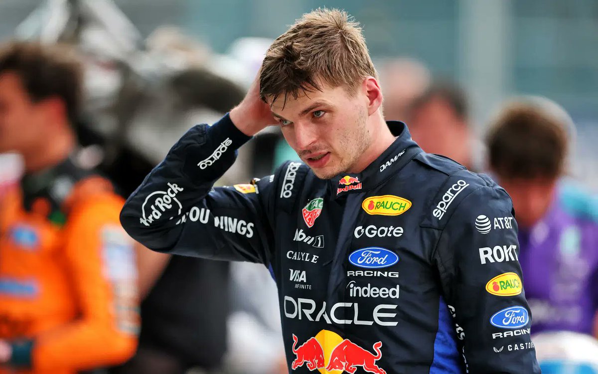 RBR Hub tweet media