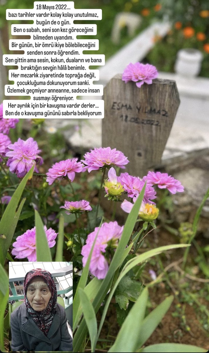 Sevdeceliikk's tweet photo. 18.05.2022♾️ https://t.co/N0exrAhpxv
