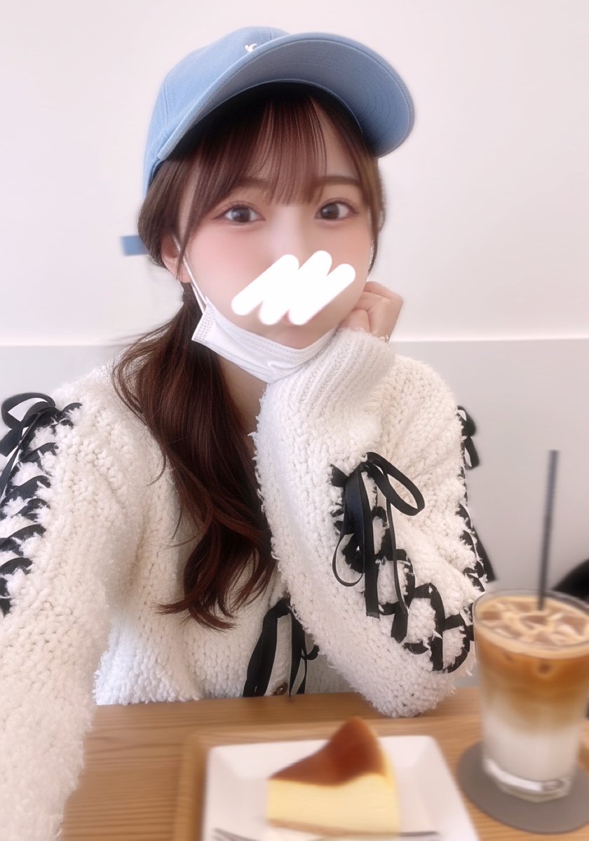 さくらちゃん🍭 tweet media