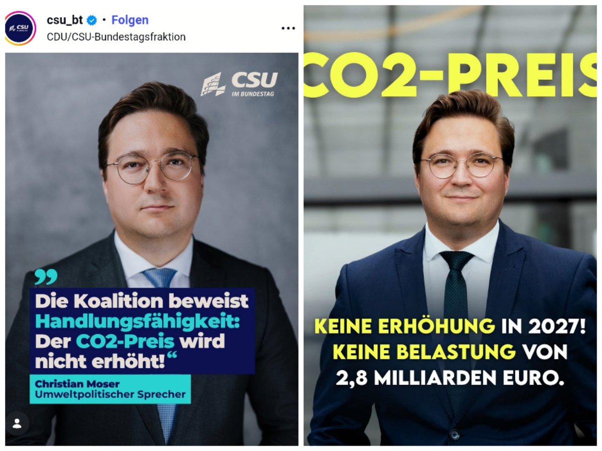 BoBo tweet media