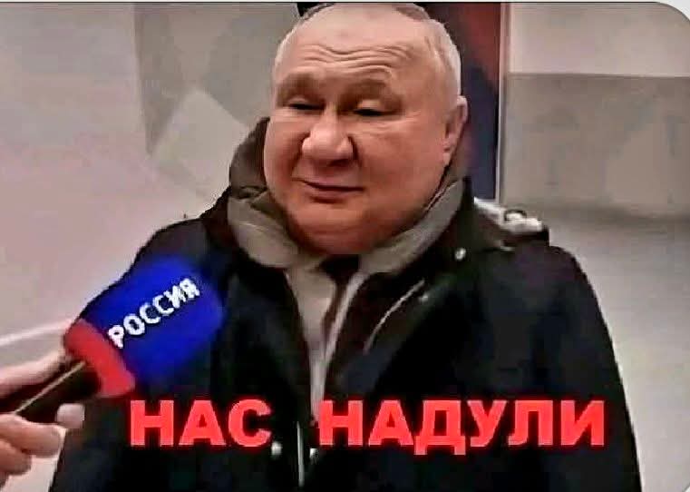Andrej521937's tweet photo. @sergeenko_i https://t.co/nt81x5X1TH