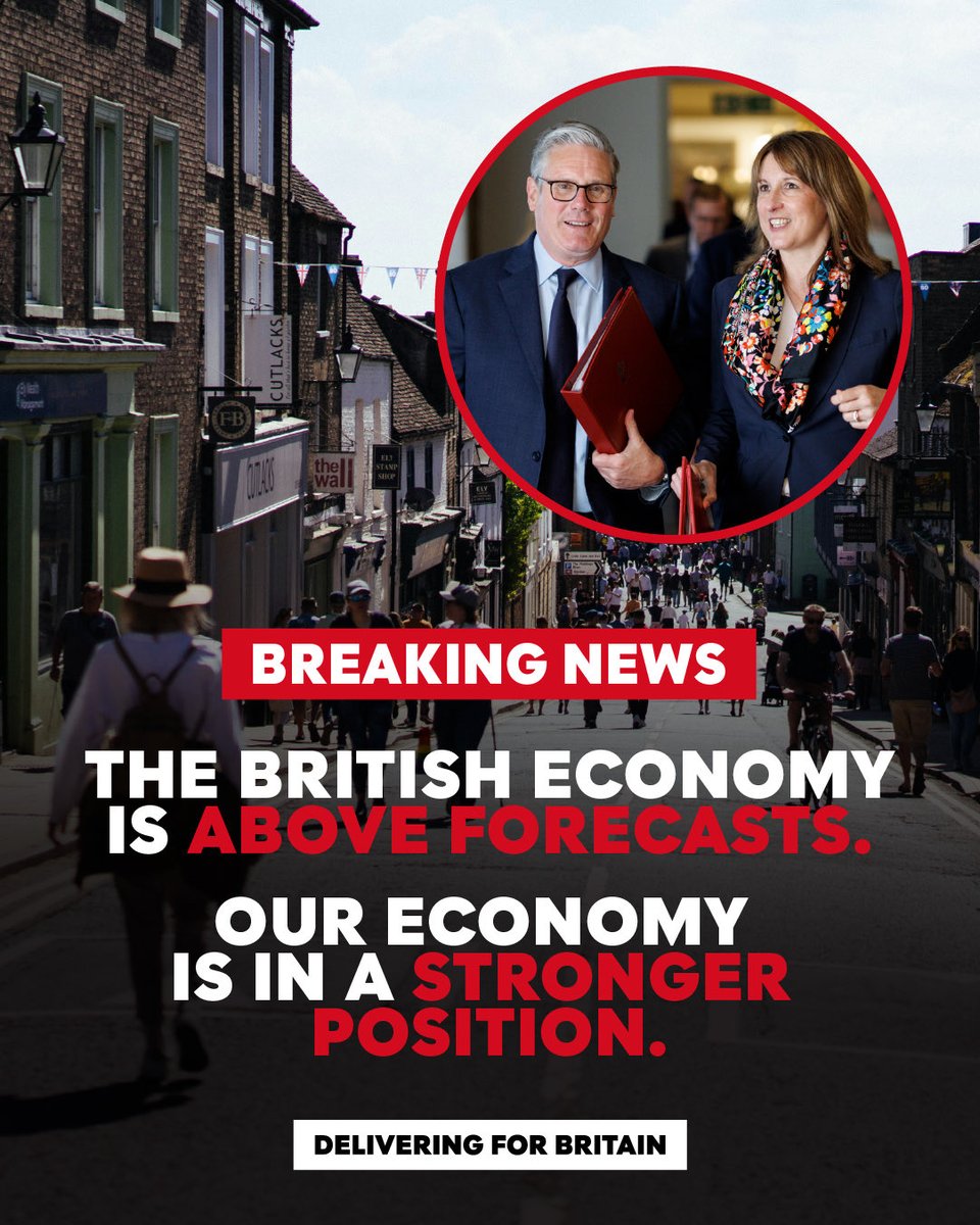 Jo Stevens tweet media