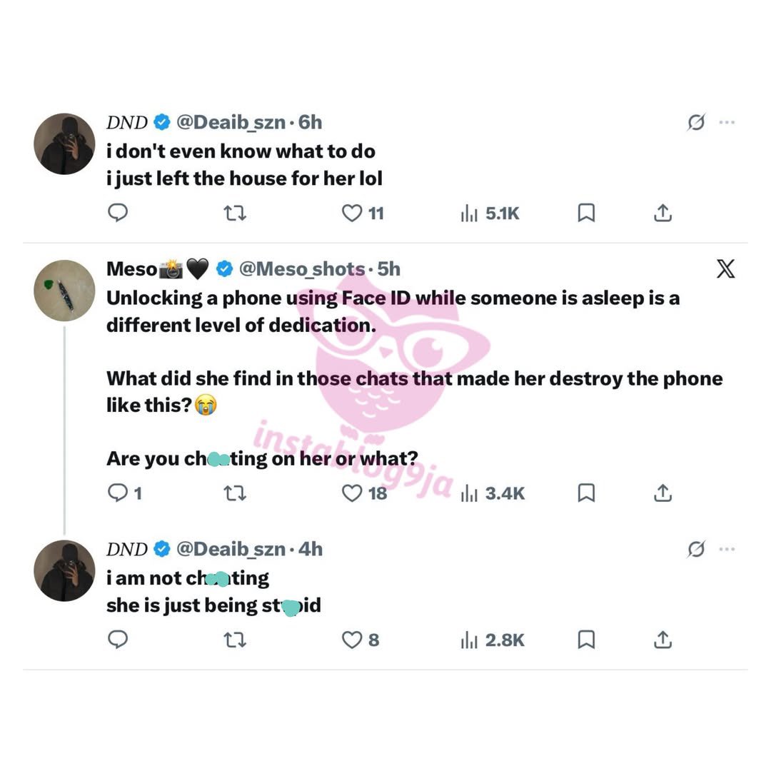 Instablog9ja tweet media
