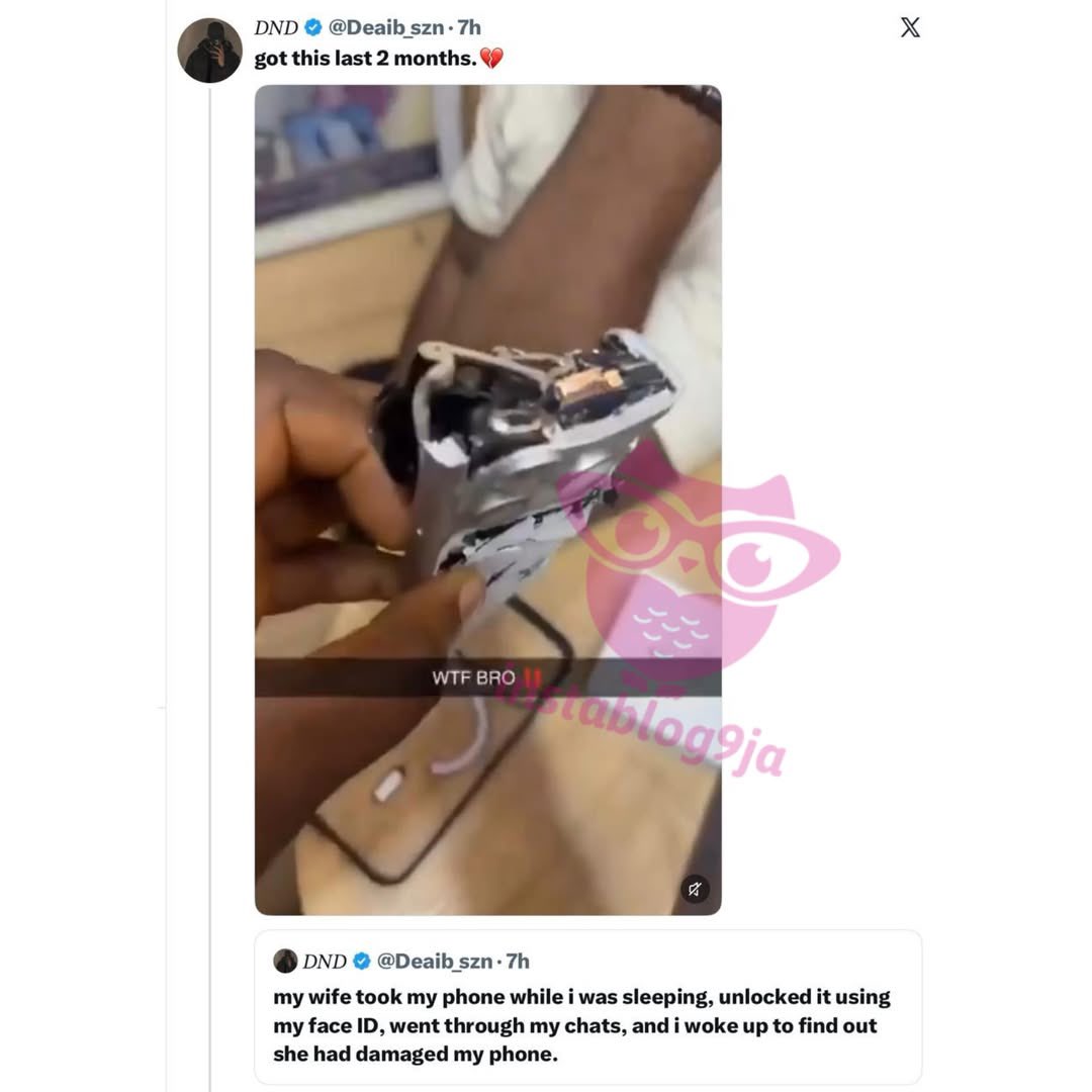 Instablog9ja tweet media