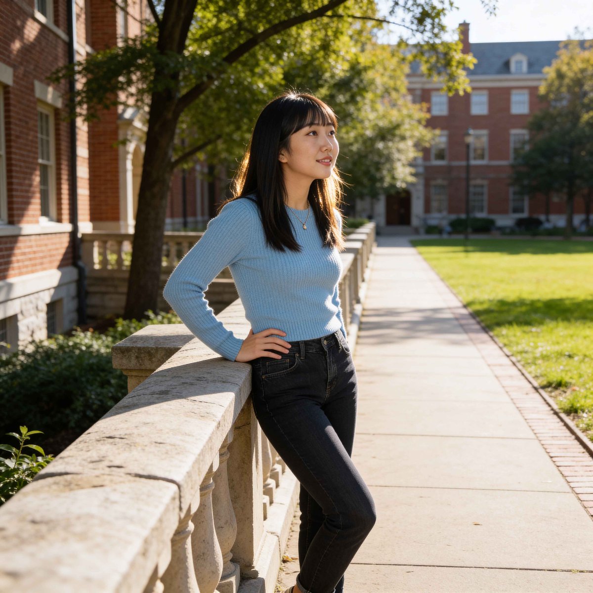 Natascha Li tweet media