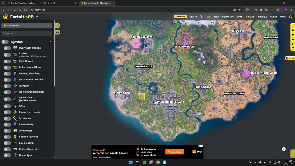 LxyzerFN's tweet photo. Quelque a les pixels pour ici svppp ? Fast svppp https://t.co/Gm4fLE3wxY