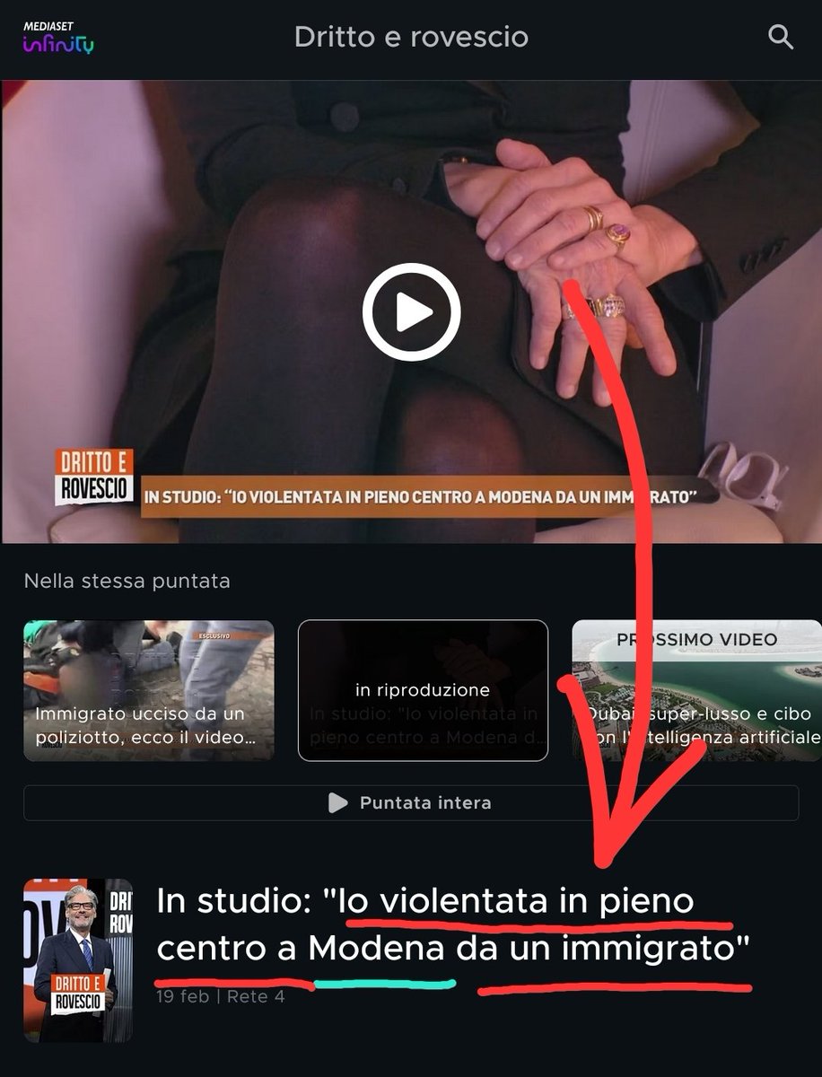 Eric tweet media