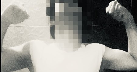 TopOnly124's tweet photo. https://t.co/DgpRlS59yY