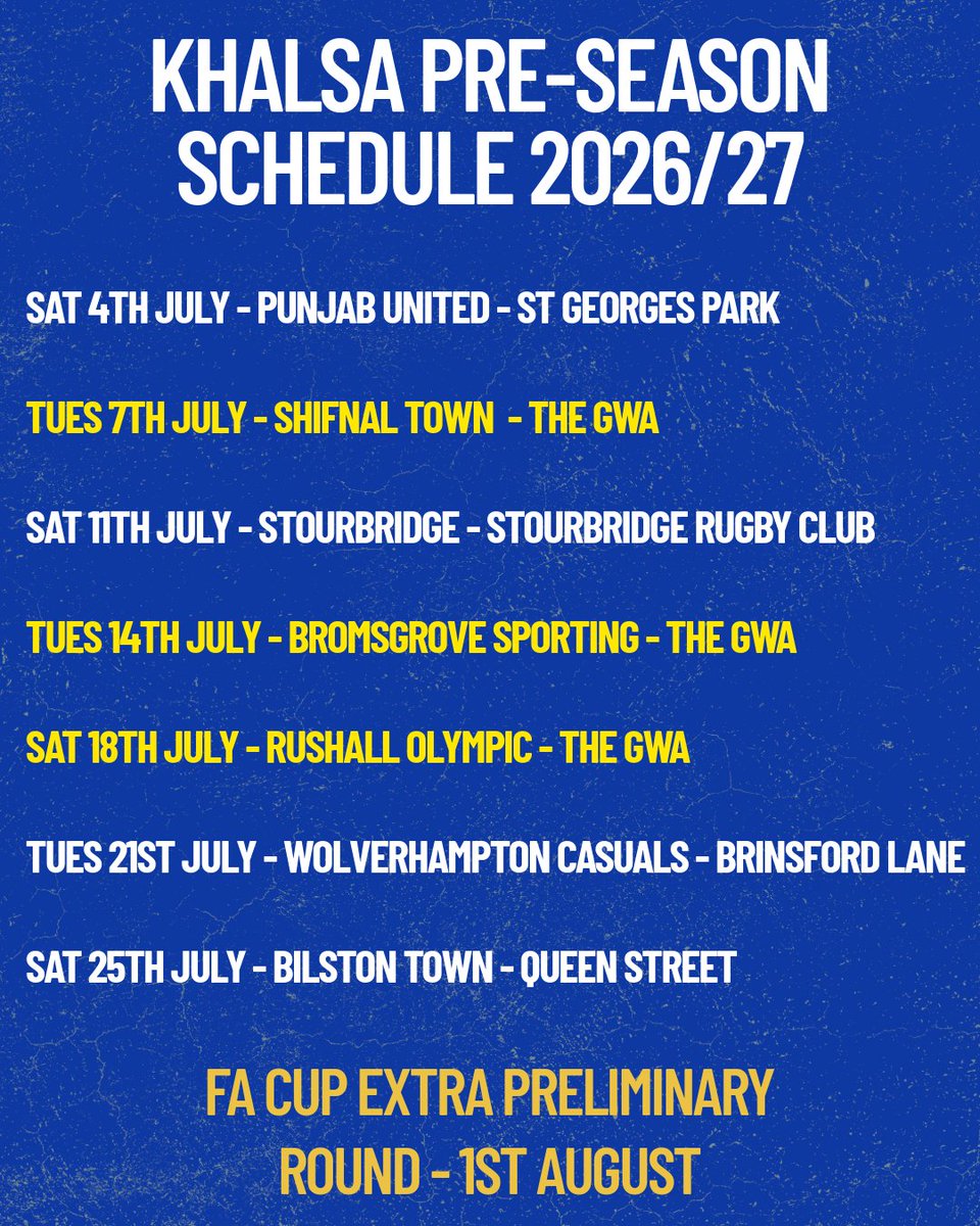 Sporting Khalsa tweet media