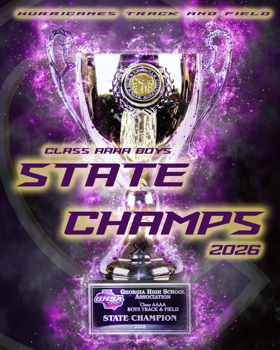 CoachTCanesTF's tweet photo. Canes T&amp;F - Reminder - Banquet tonight! 6:00 PM at CHS! (PS: It probably won’t look like this…) But come ready to CELEBRATE!!!! https://t.co/UZHAbwYBCQ