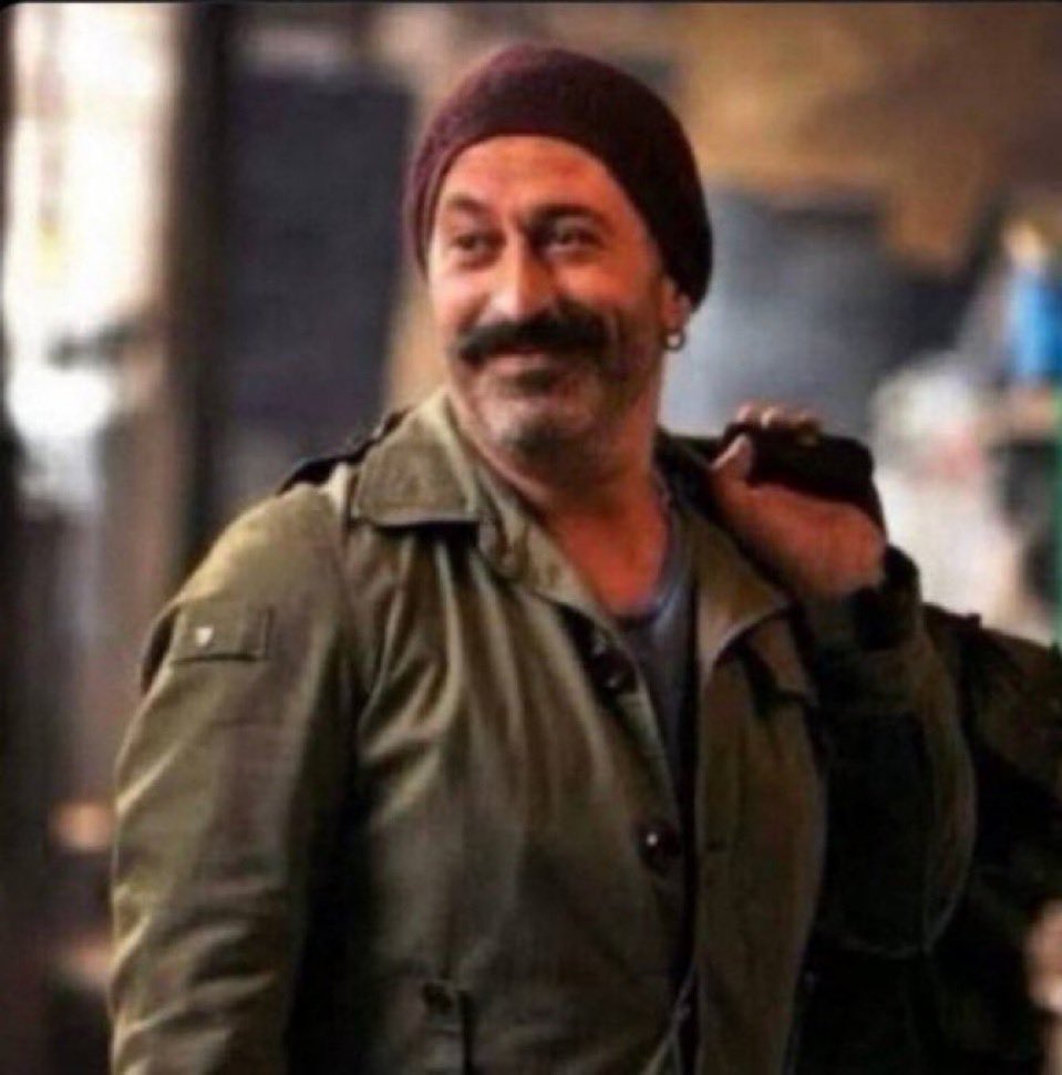Samet tweet media