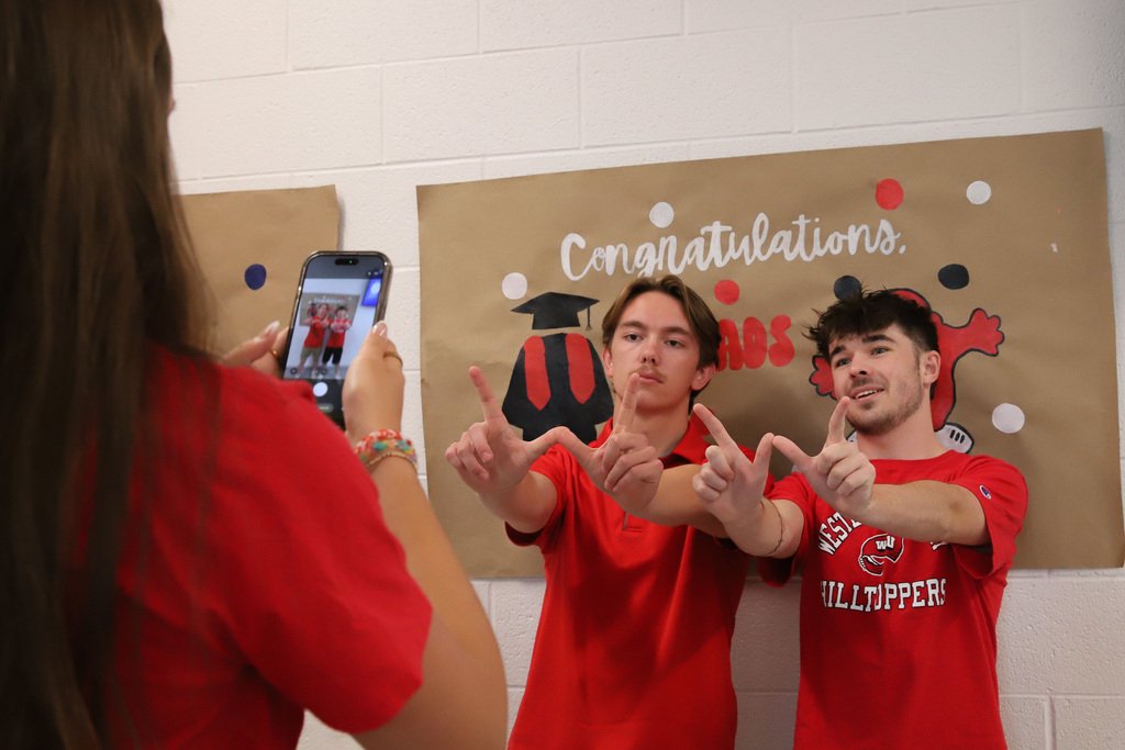 Bowling Green Independent Schools tweet media