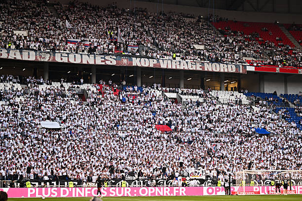 Lugdunews_'s tweet photo. 🚨 Le programme actuel de l'été à l'OL 📆

29/06 : Reprise de l'entraînement

04/08 : 3e tour aller LDC 
11/08 : 3e tour retour LDC
18/08 : Barrage aller LDC
23/08 : Reprise de la Ligue 1
25/08 : Barrage retour LDC https://t.co/3cvq3k0Cav