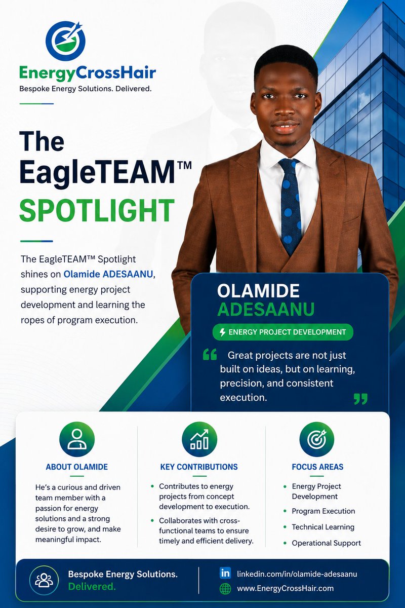 EnergyCrossHair tweet media