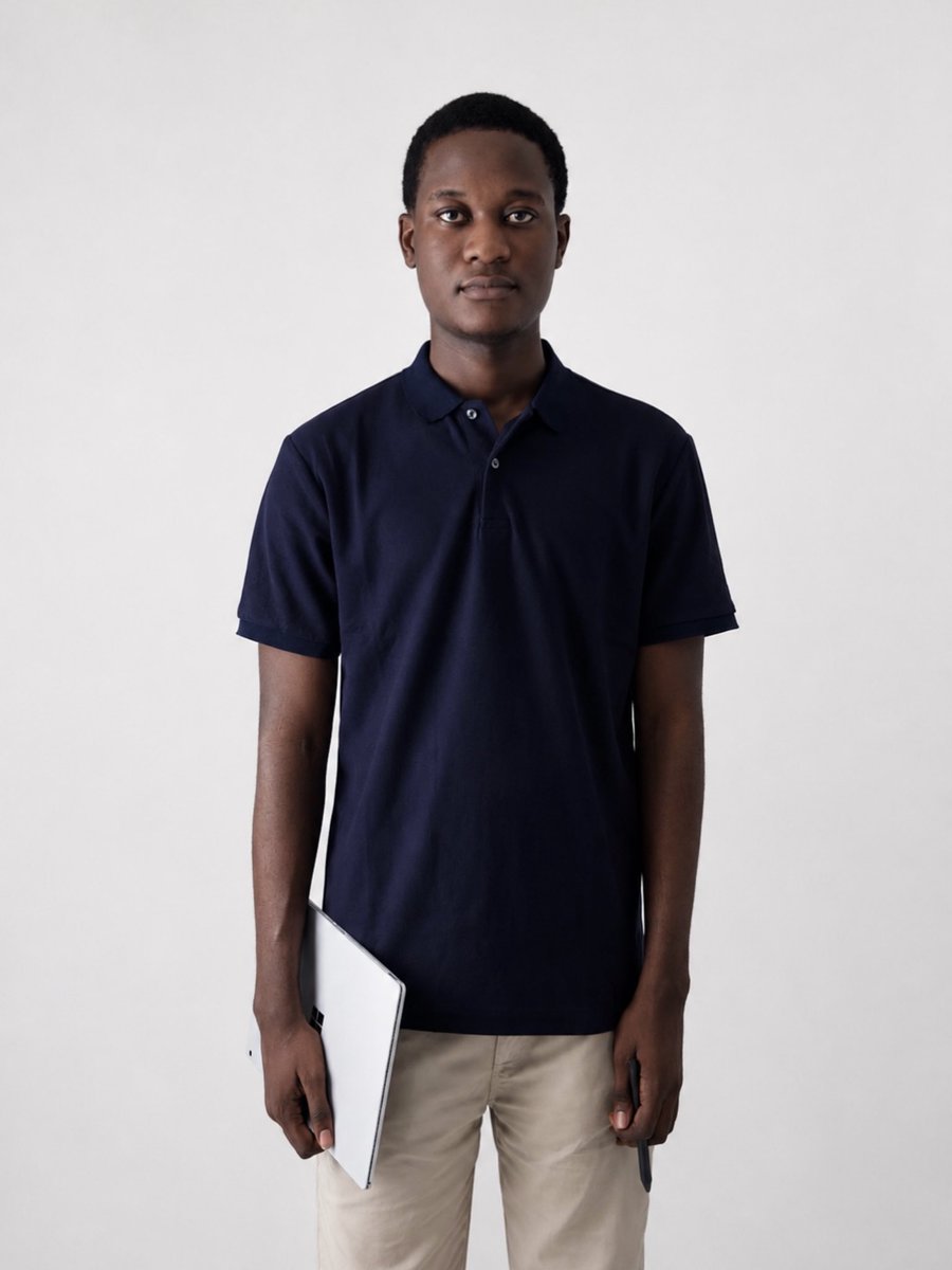 shopdahar's tweet photo. A refined approach to modern dressing, made for movement through every part of the day.
Discover the latest arrivals on our website.
#DAHAR #menswear #quietluxury #modernessentials https://t.co/9y1ul63VUf