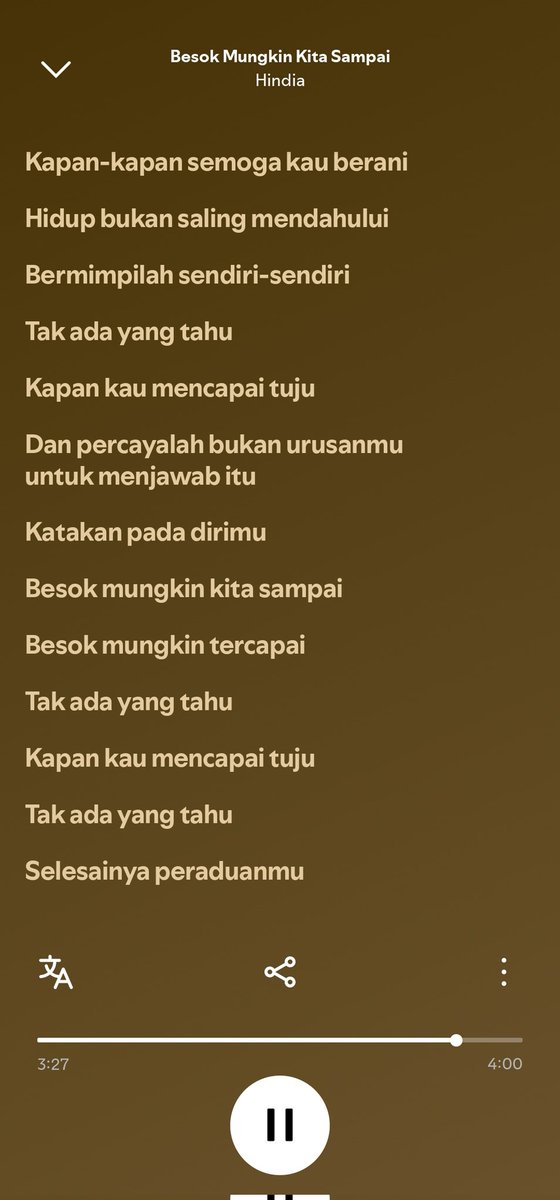 -`,✎ 𝙫𝙞𝙮²⁶ || Mankom Unpad'26 tweet media