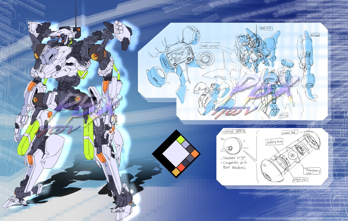 Pillar_Buster tweet media