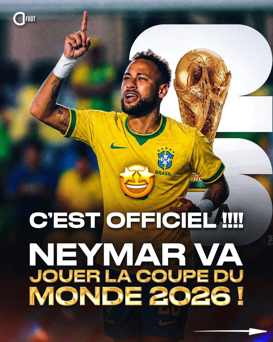Actu Foot tweet media