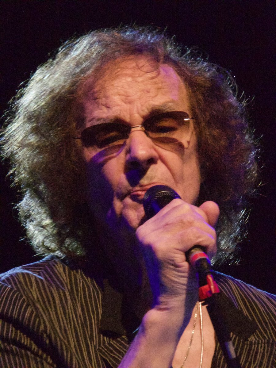 DavidRo1213's tweet photo. @ColinBlunstone and his band play @StablesMK in Milton Keynes, U.K. on May 12th, 2026. #colinblunstone @TheZombiesMusic @CharlieTheCello https://t.co/6K5p4Bddp6