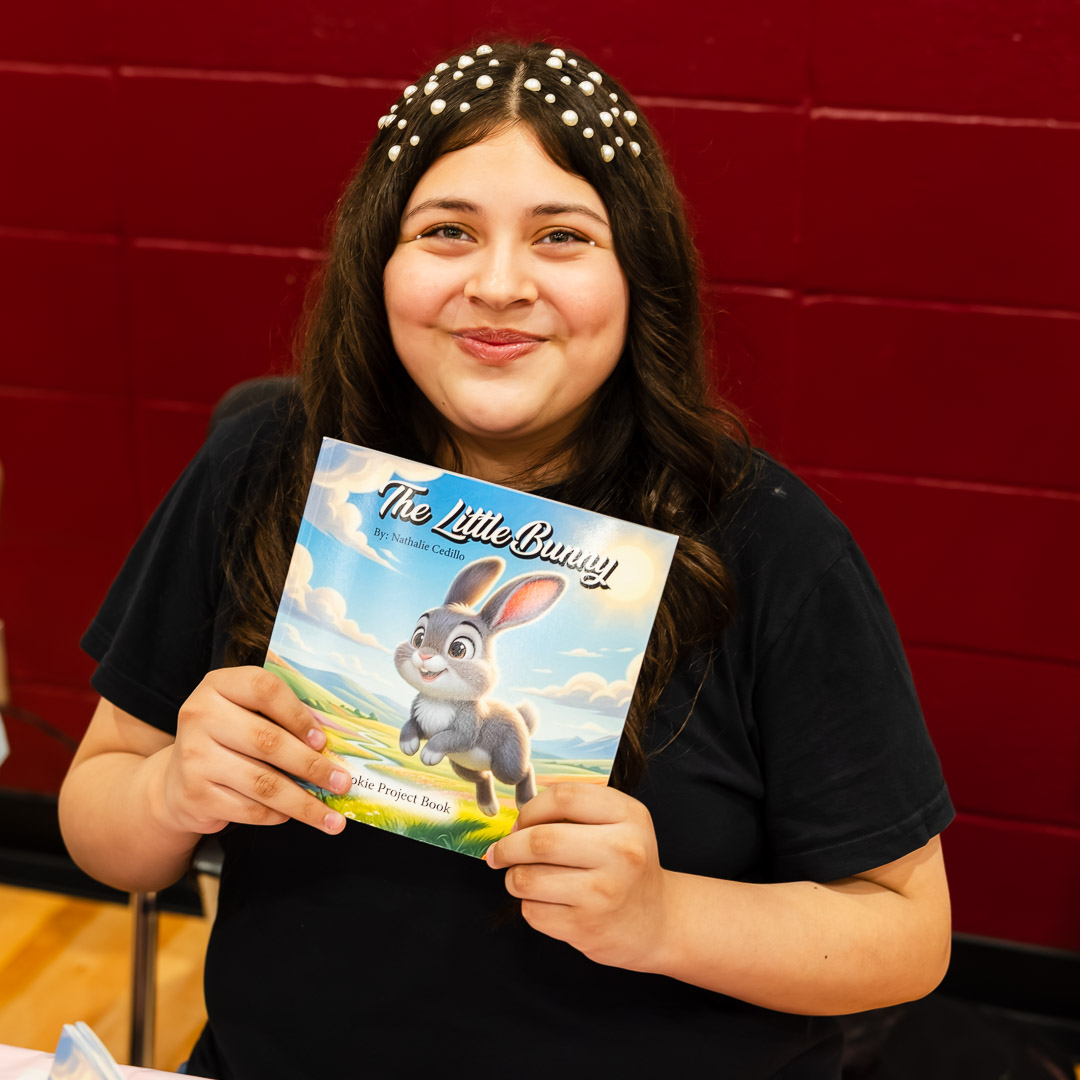 AndyBA's tweet photo. Today's Aldine ISD Photo of the Day! #AldineStory
https://t.co/4Y1gGHZvC7 https://t.co/xYCE419IgJ