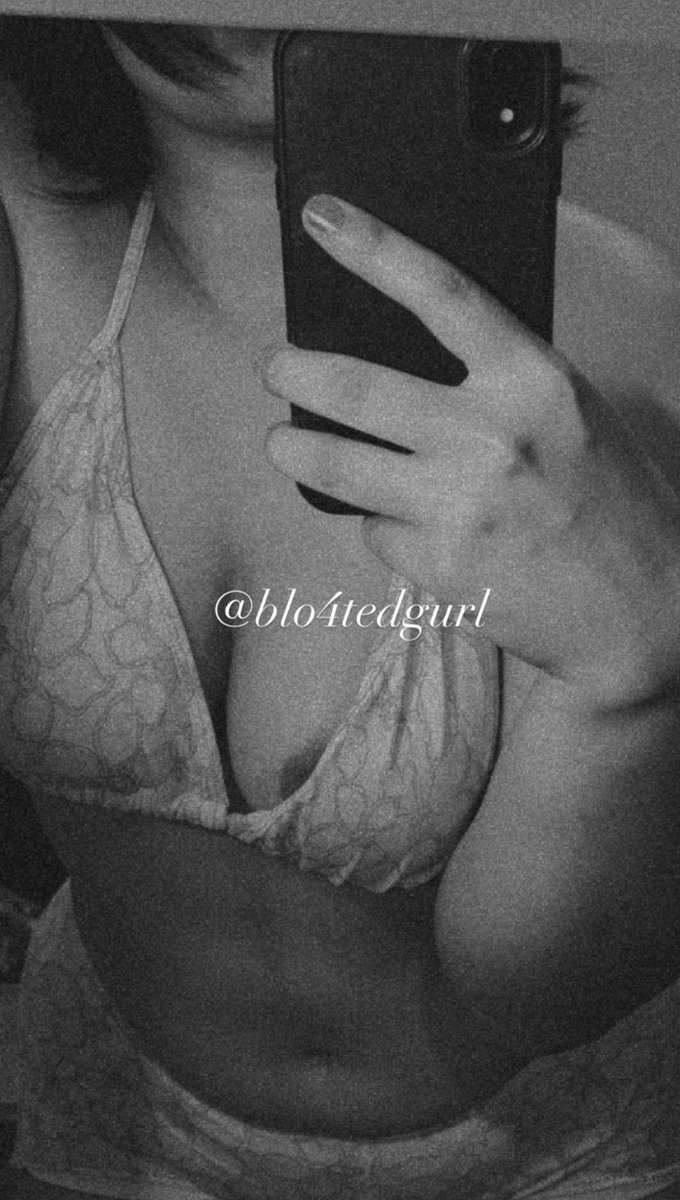 moonkissed💋 tweet media