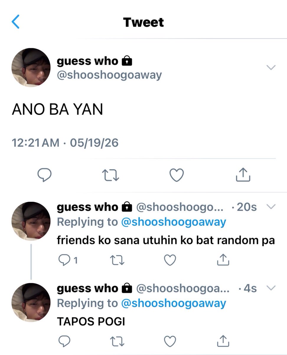 Post by ish on X: 2.