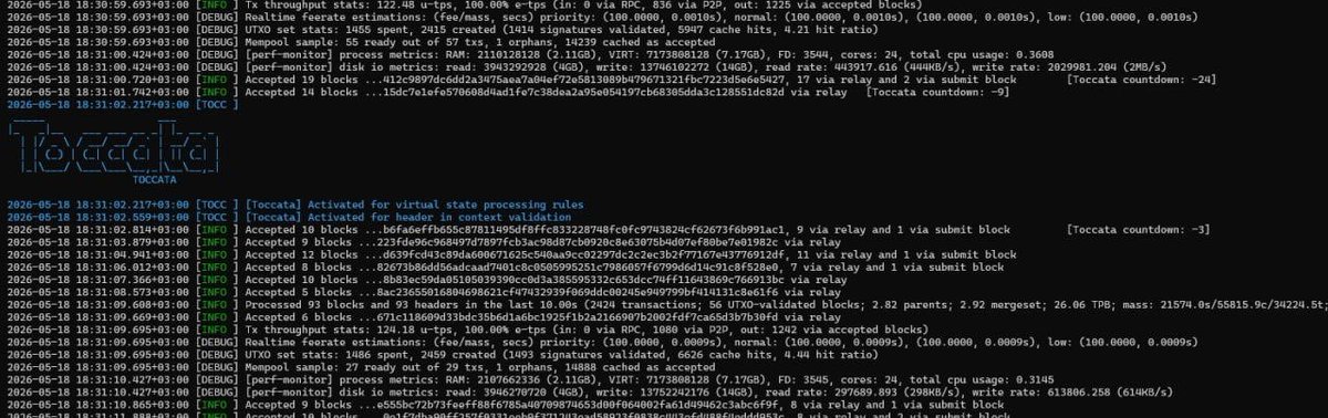 coderofstuff tweet media