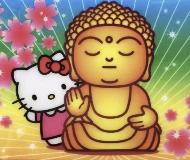՞•ﻌ•՞ tweet media