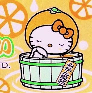 ՞•ﻌ•՞ tweet media