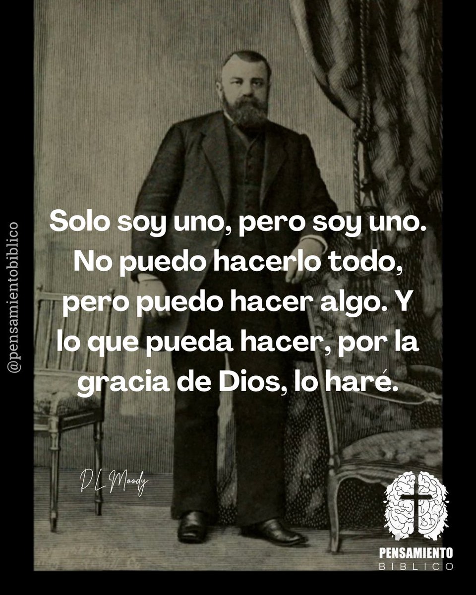 pensabiblico's tweet photo. https://t.co/cz3oDKdRKR