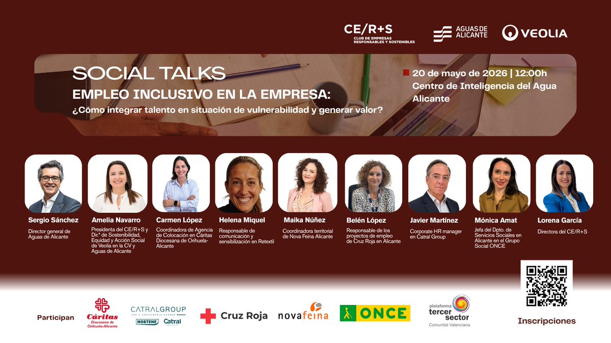 CE/R+S tweet media