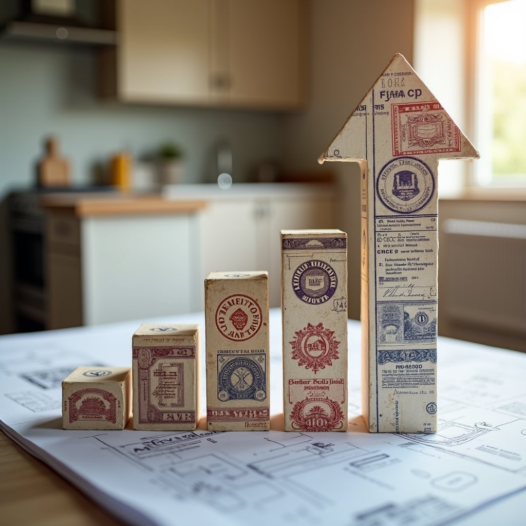 PhoenixCrest20's tweet photo. Planning a kitchen or bath remodel in Phoenix or Scottsdale? We handle permits, inspections, and code compliance so your project runs smoothly and on time. Fewer surprises, less hassle—let’s make your remodel stress-free! https://t.co/PIxjXIqqO8 #Phoenix https://t.co/tmfo2nkEa6