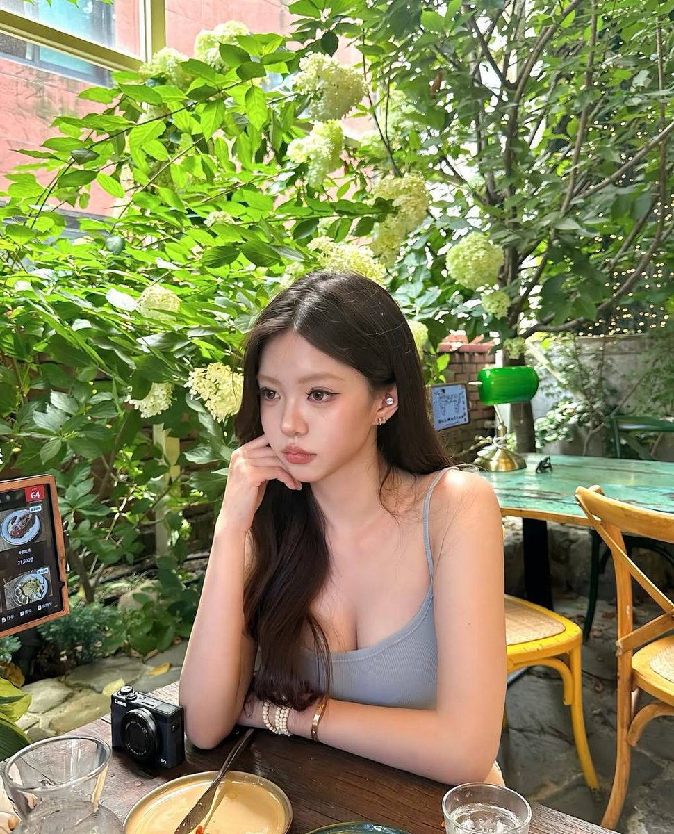 pluslaiwan's tweet photo. Anybody like my Chinese gf,Let's trade and talk anything about sex if you like,DM is open https://t.co/OYi5CqOUnd