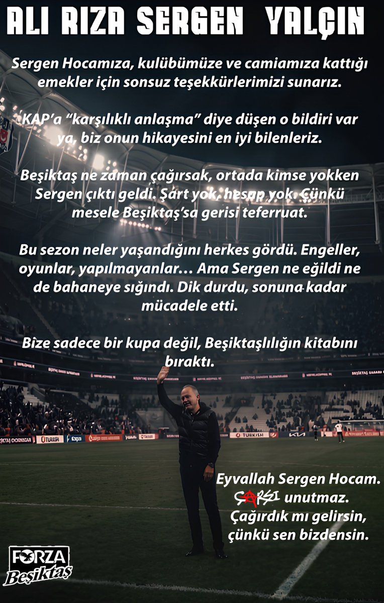 çArşı tweet media