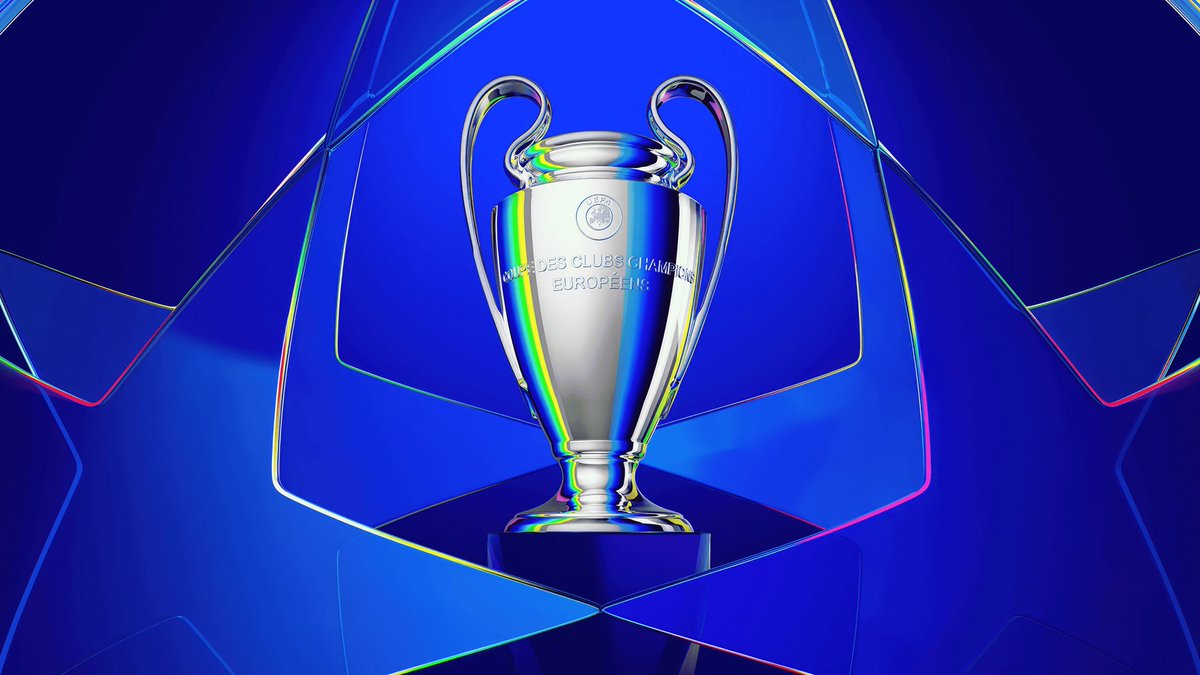 PurelyFootball ℗ tweet media